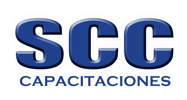 SCC Capacitaciones